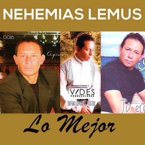 Lo Mejor