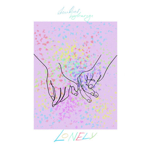 Lonely