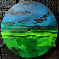 Ми з України