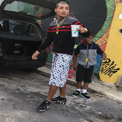 Conto dos Bandidos 02