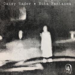 Ruta Fantasma