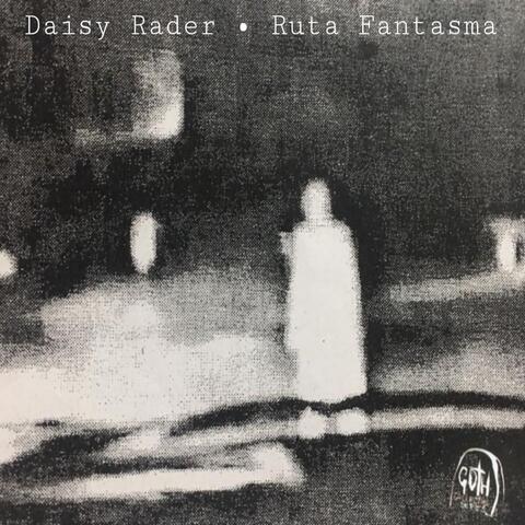 Ruta Fantasma
