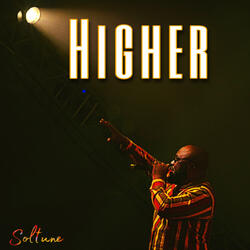 Higher