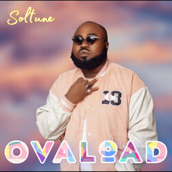 Ovaload