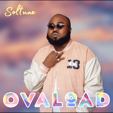 Ovaload