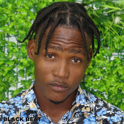 Poderosa Trap Type Beat Instrumental