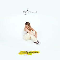 Empty Promises