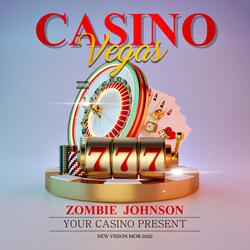 Casino Vegas