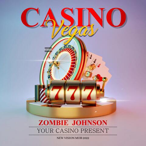 Casino Vegas