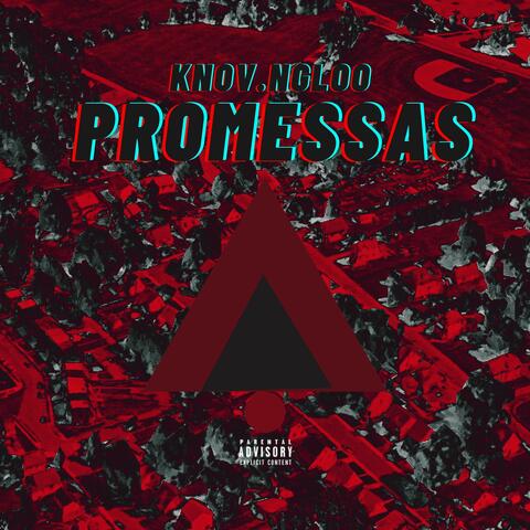 Promessas