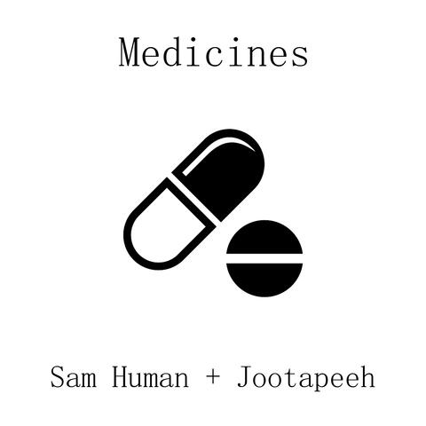 Medicines