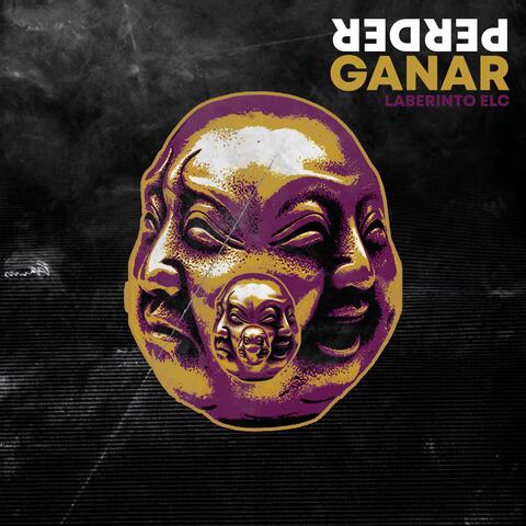 Perder - Ganar