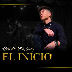 Un Nuevo Amor