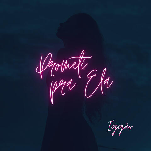 Prometi pra Ela