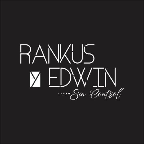 Sin Control