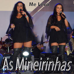 Sou Fragil Sem Você