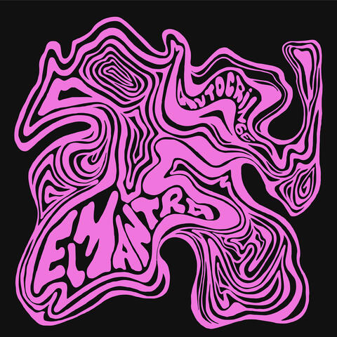 Elmantra