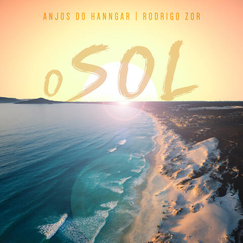 O Sol