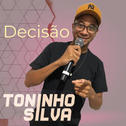 Decisão