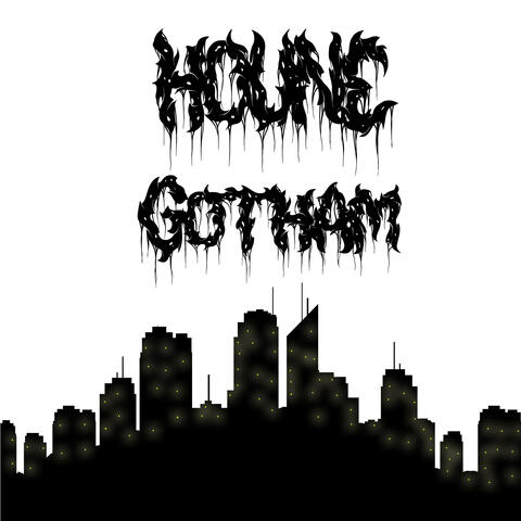 Gotham