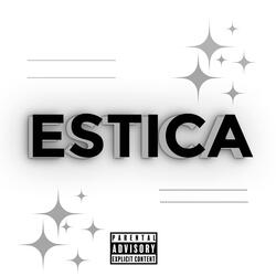 Estica