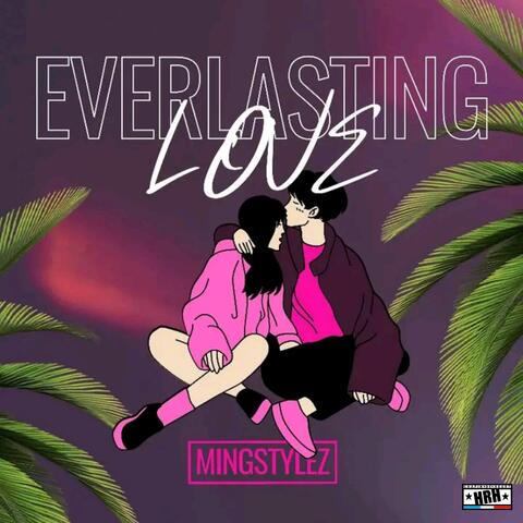 Everlasting Love