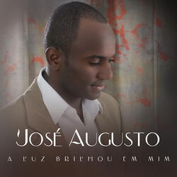 A Luz Brilhou em Mim