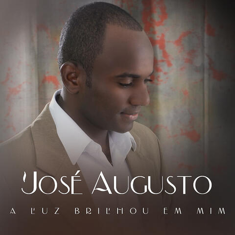 A Luz Brilhou em Mim