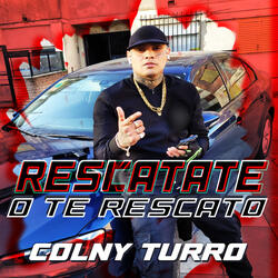 Rescátate o te rescato