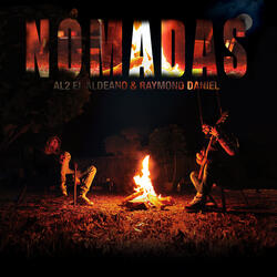 Nómadas