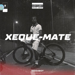 Xeque-Mate