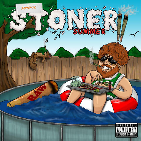 Stoner Summer 2
