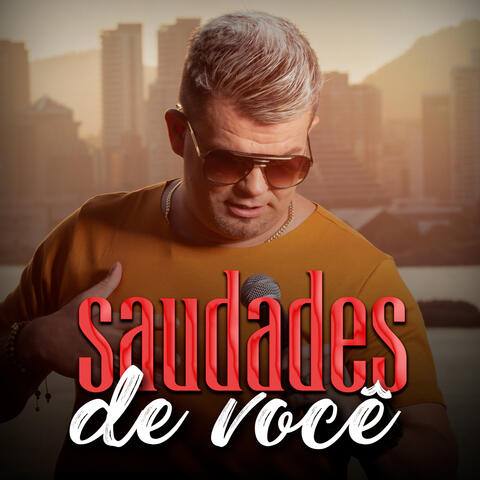 Saudades de Você