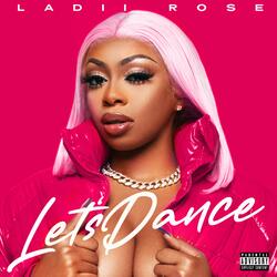 Let's Dance