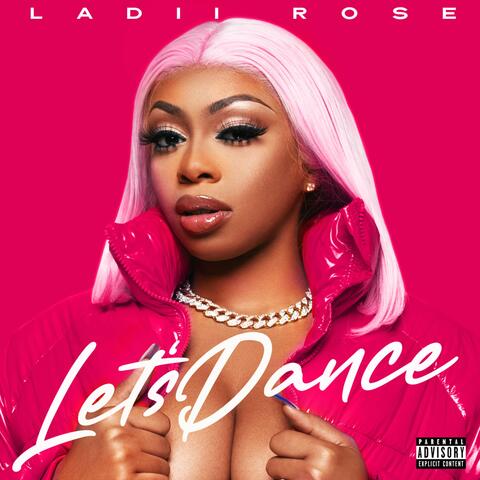 Let's Dance