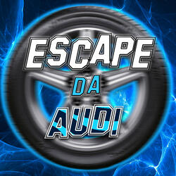 Escape da Audi
