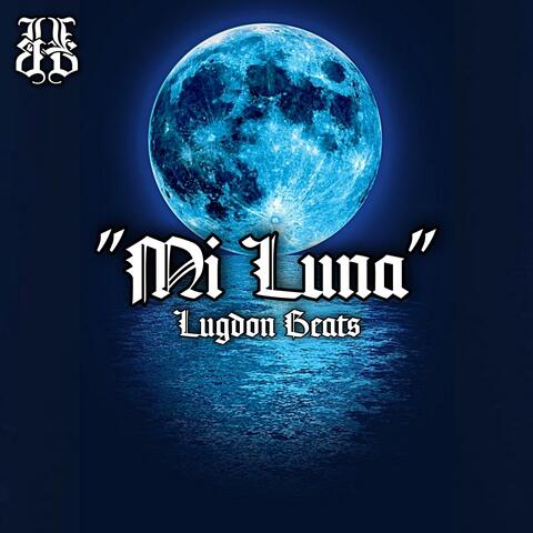 Mi Luna