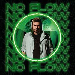 No Flow