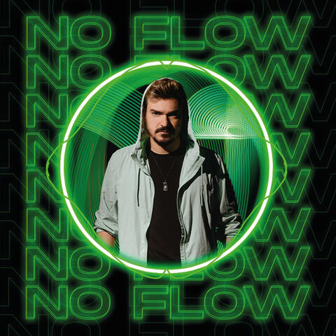 No Flow