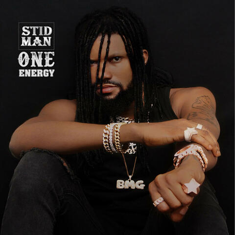One Energy