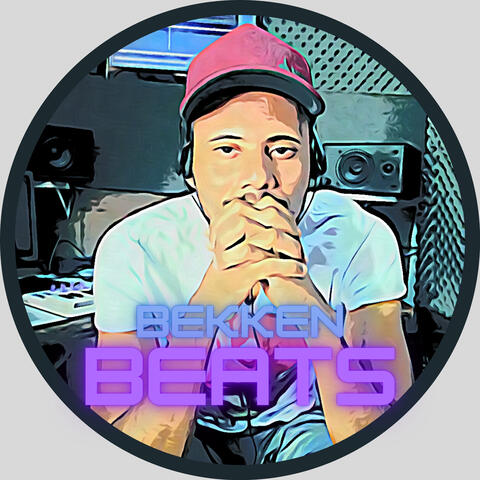 Boom Bap Type Beat G Funk West Coast