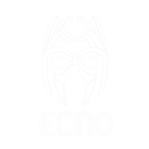 El Disco Blanco