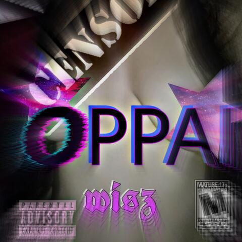 Oppai