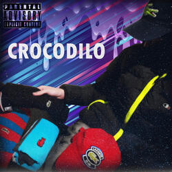 Crocodilo