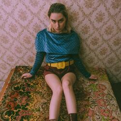 Неверное тело