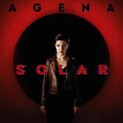 Solar