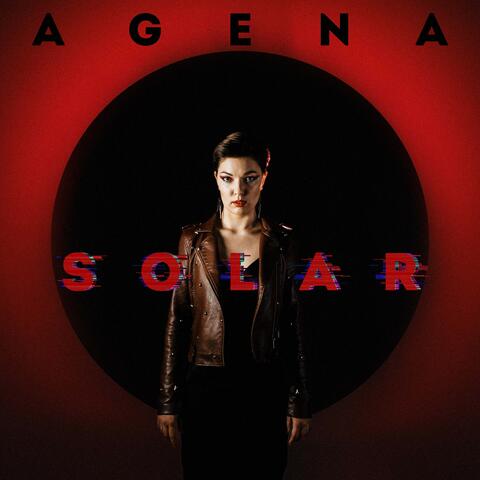 Solar