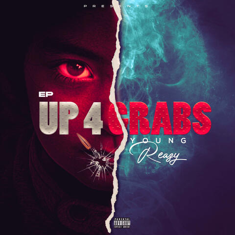 Up 4 Grabs