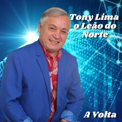 A Volta