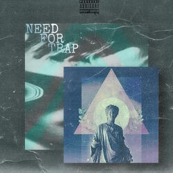 Need for Trap